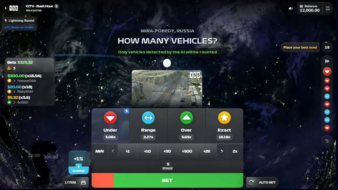 Legaliteit in Nederland — beide spellen op KSA-platforms Legaliteit in Nederland — beide spellen op KSA-platforms